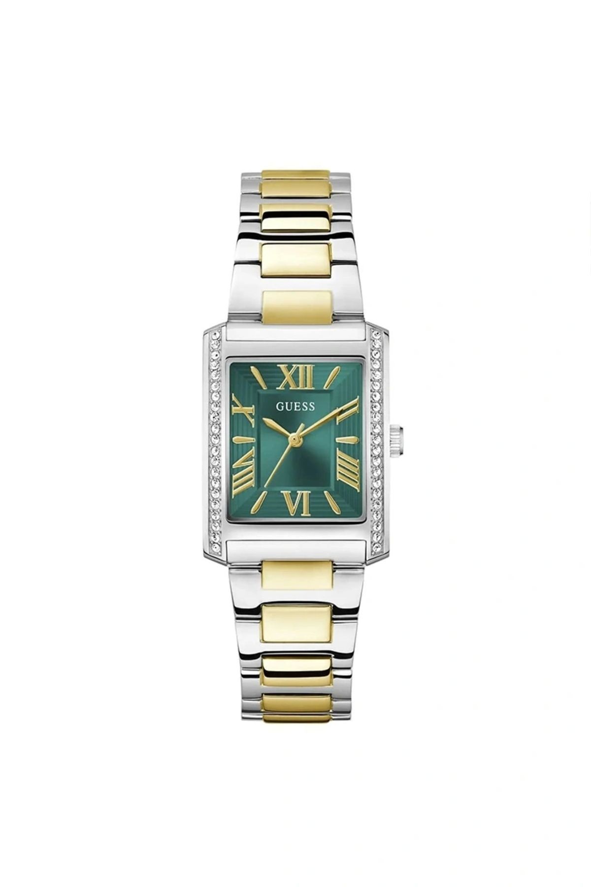 Gugw0874l2