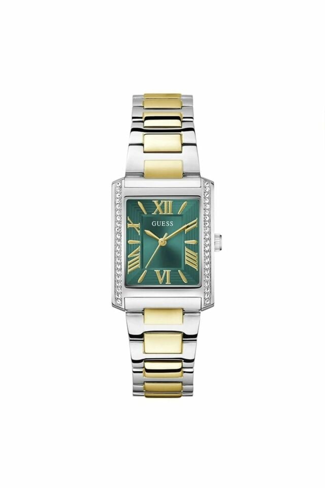 Gugw0874l2