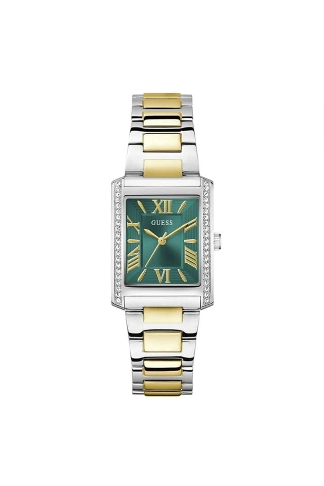 Gugw0874l2