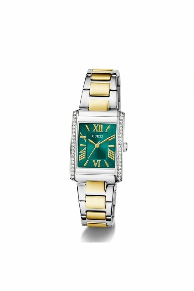 Gugw0874l2