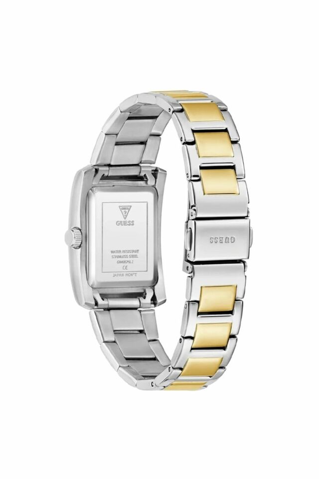 Gugw0874l2