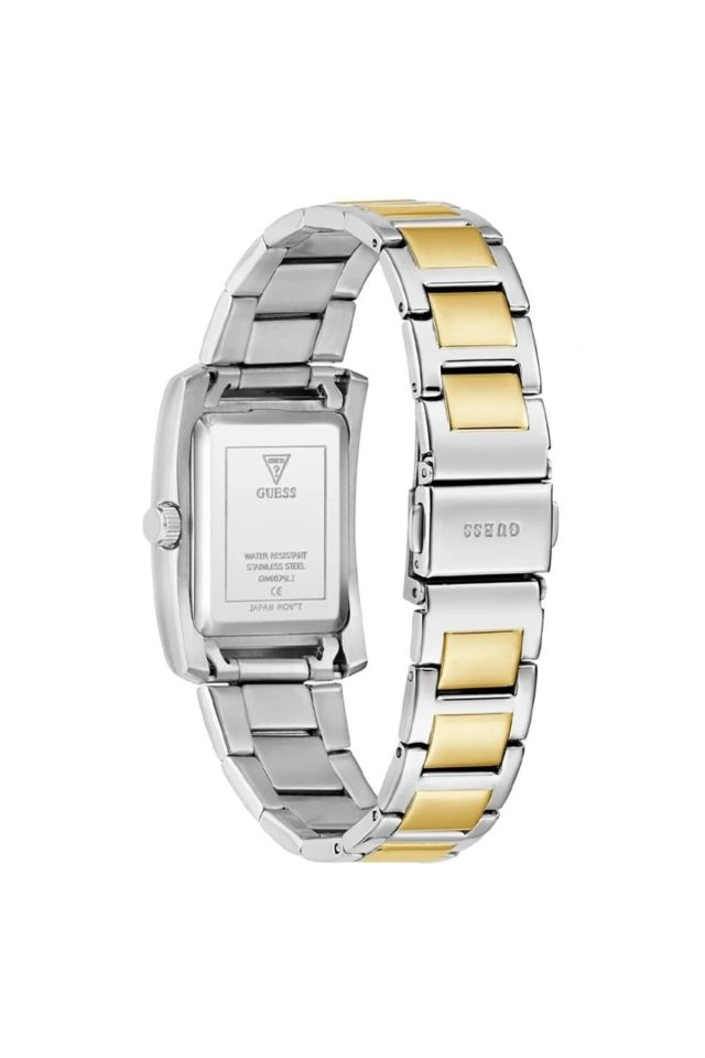 Gugw0874l2