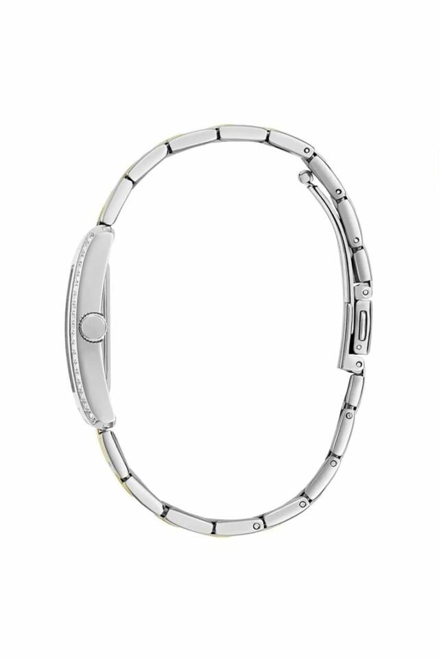 Gugw0874l2