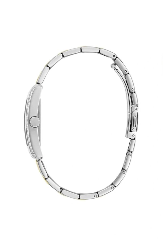 Gugw0874l2