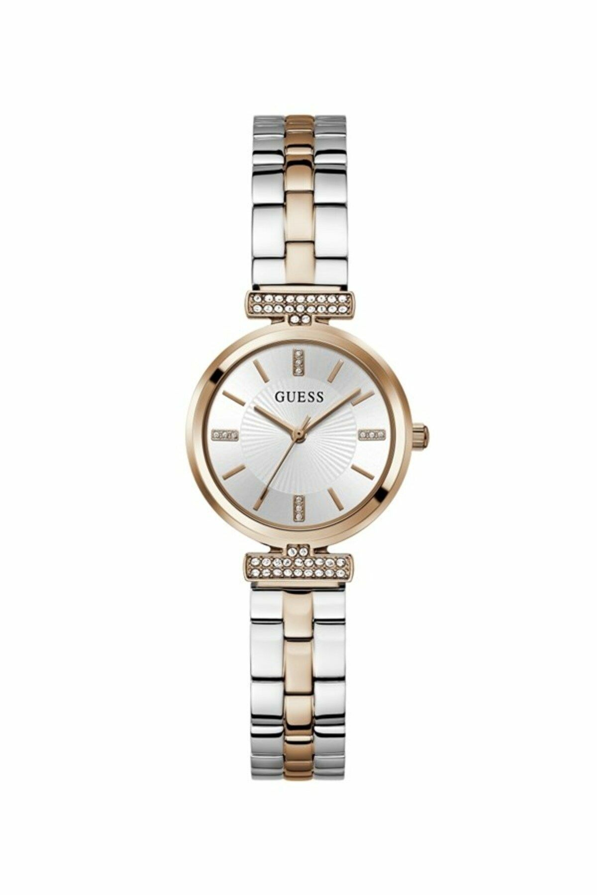 Guess GUGW0762L4 KADIN KOL SAATİ