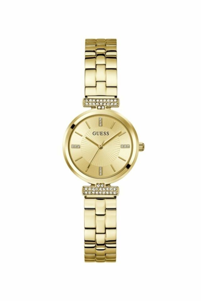 Guess GUGW0762L2 KADIN KOL SAATİ