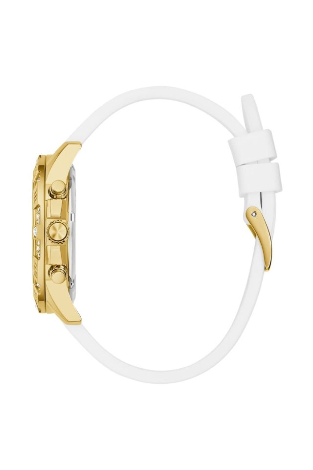 guess GUGW0772L3 Kadın Kol Saati