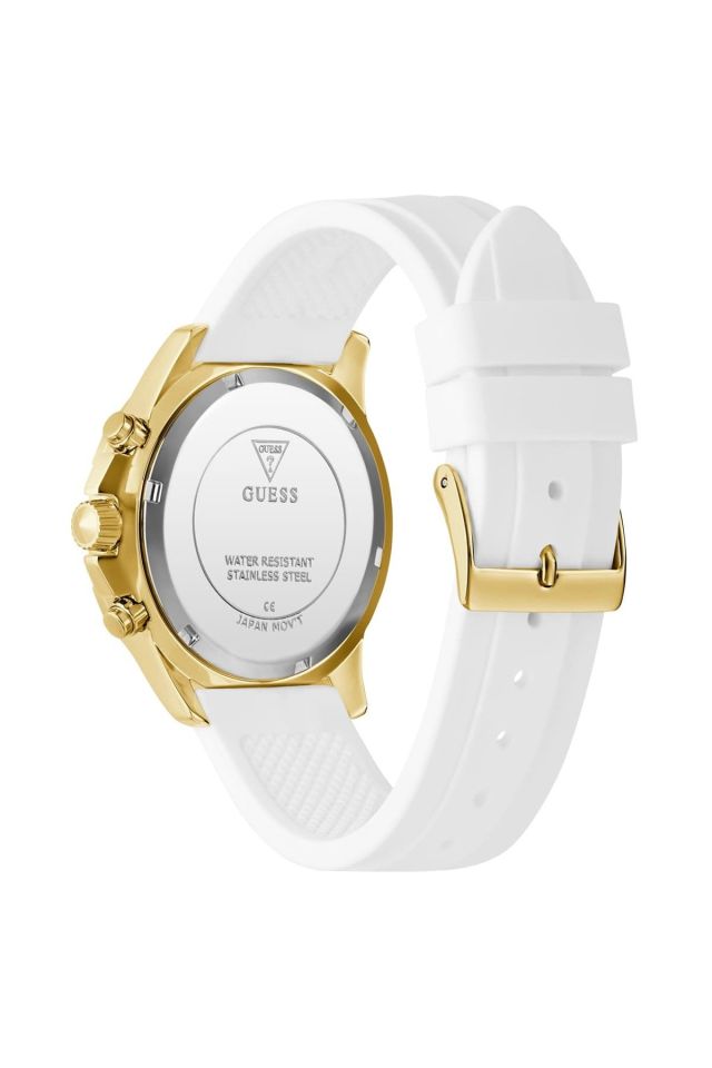 guess GUGW0772L3 Kadın Kol Saati