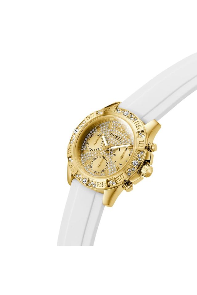 guess GUGW0772L3 Kadın Kol Saati