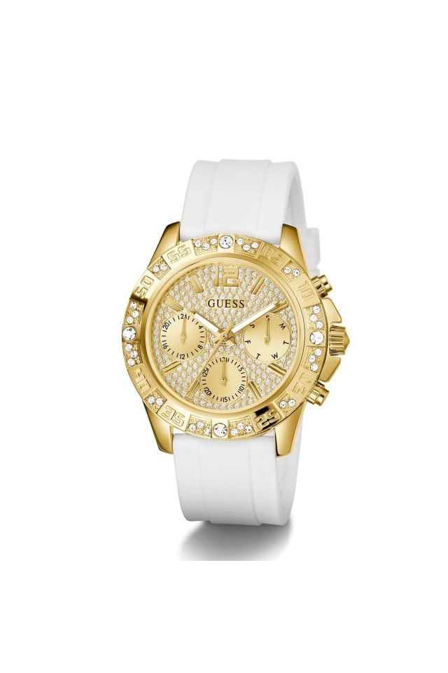 guess GUGW0772L3 Kadın Kol Saati