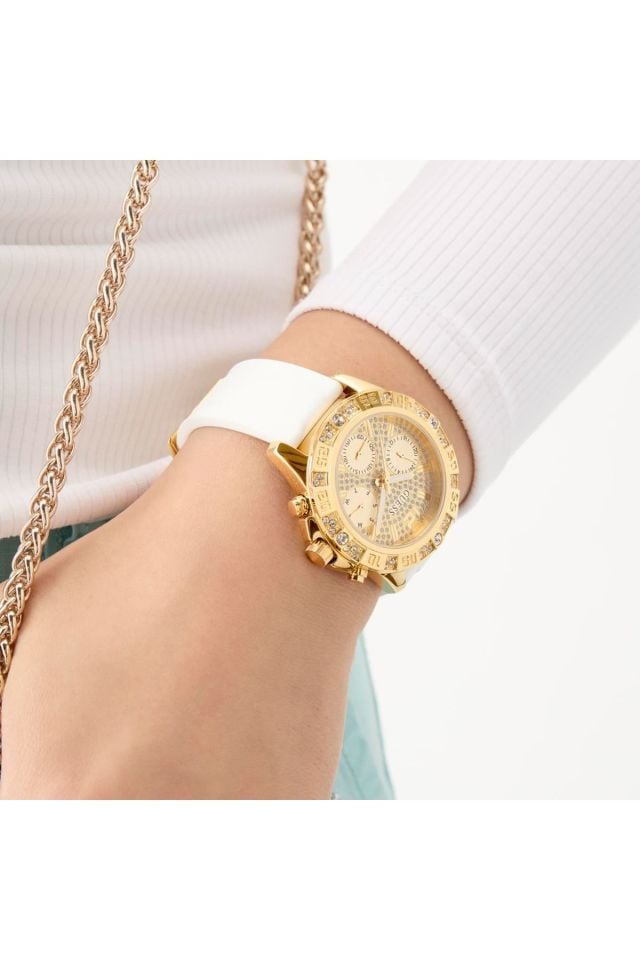 guess GUGW0772L3 Kadın Kol Saati
