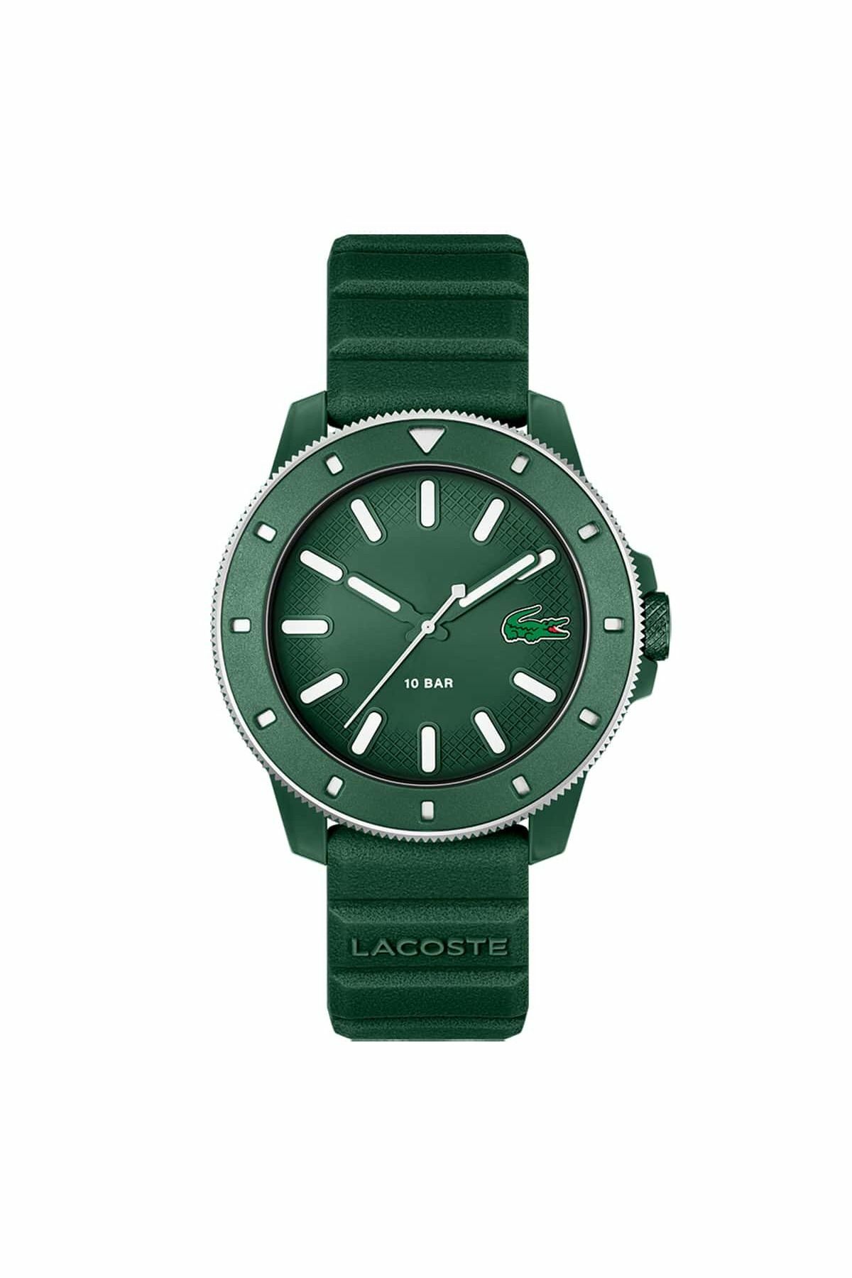 Lacoste LAC2011414 Erkek Kol Saati
