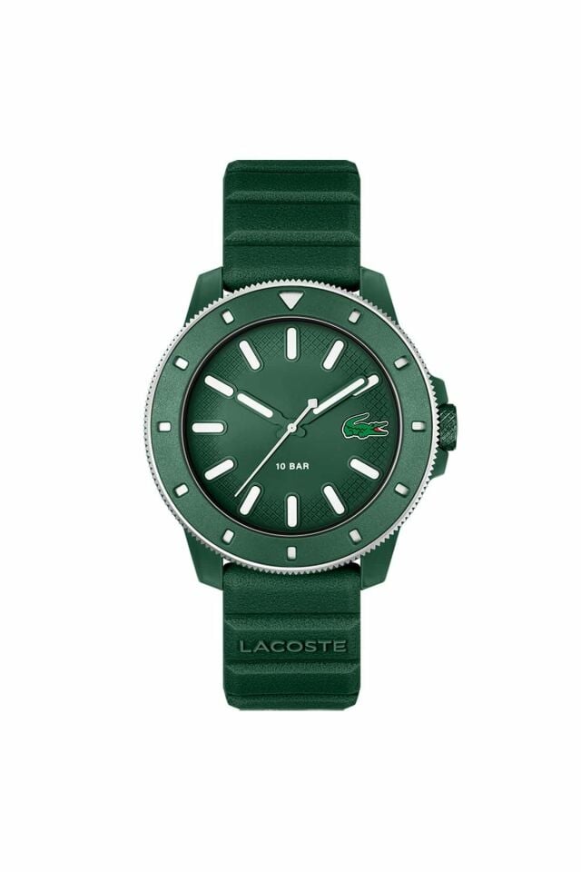 Lacoste LAC2011414 Erkek Kol Saati
