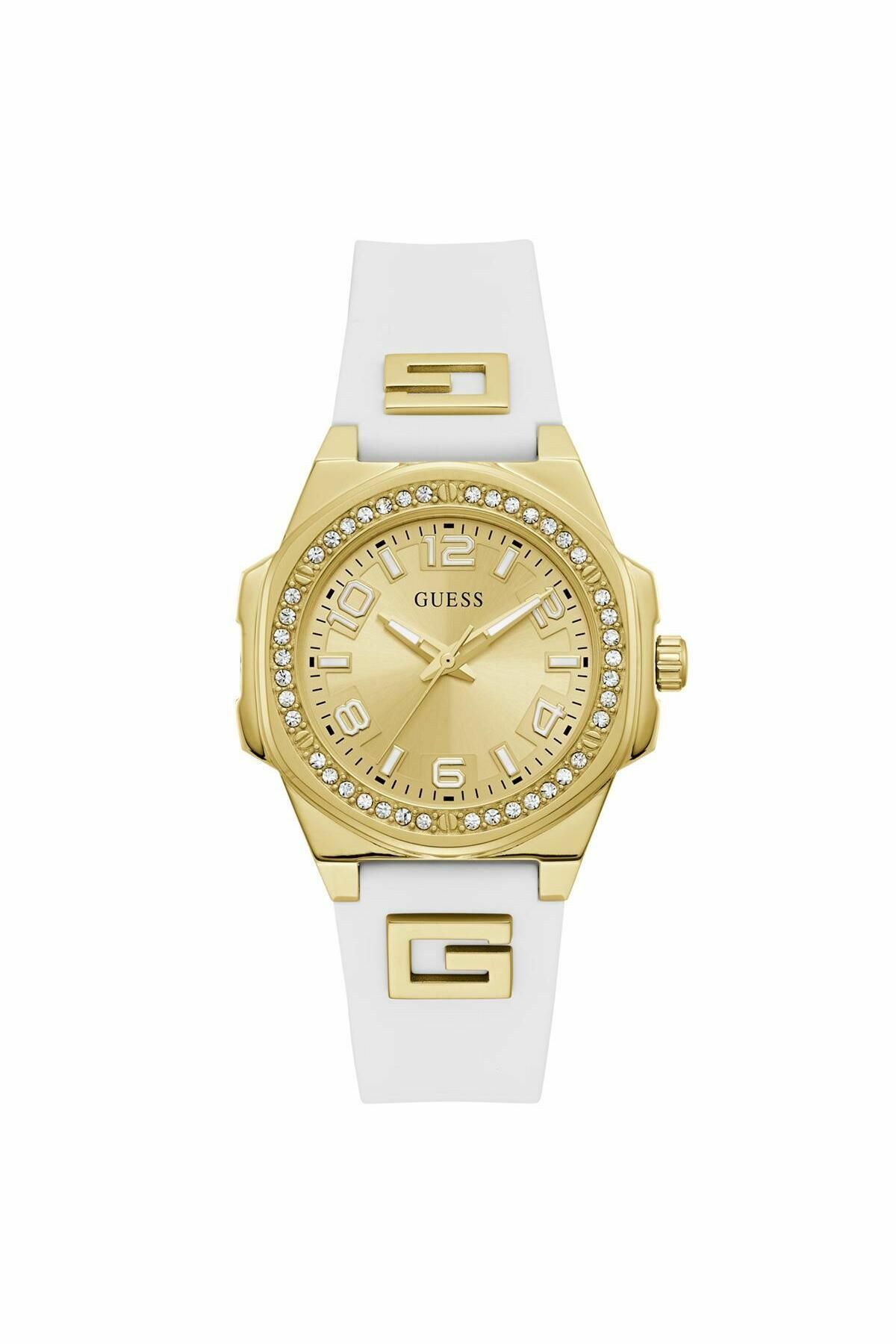 GUESS GUGW0617L2 KADIN KOL SAATİ