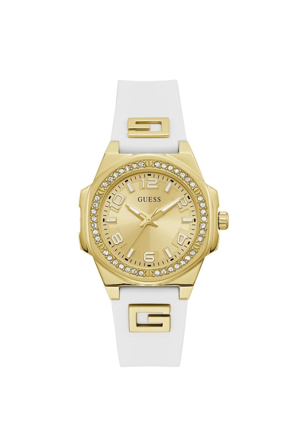 GUESS GUGW0617L2 KADIN KOL SAATİ