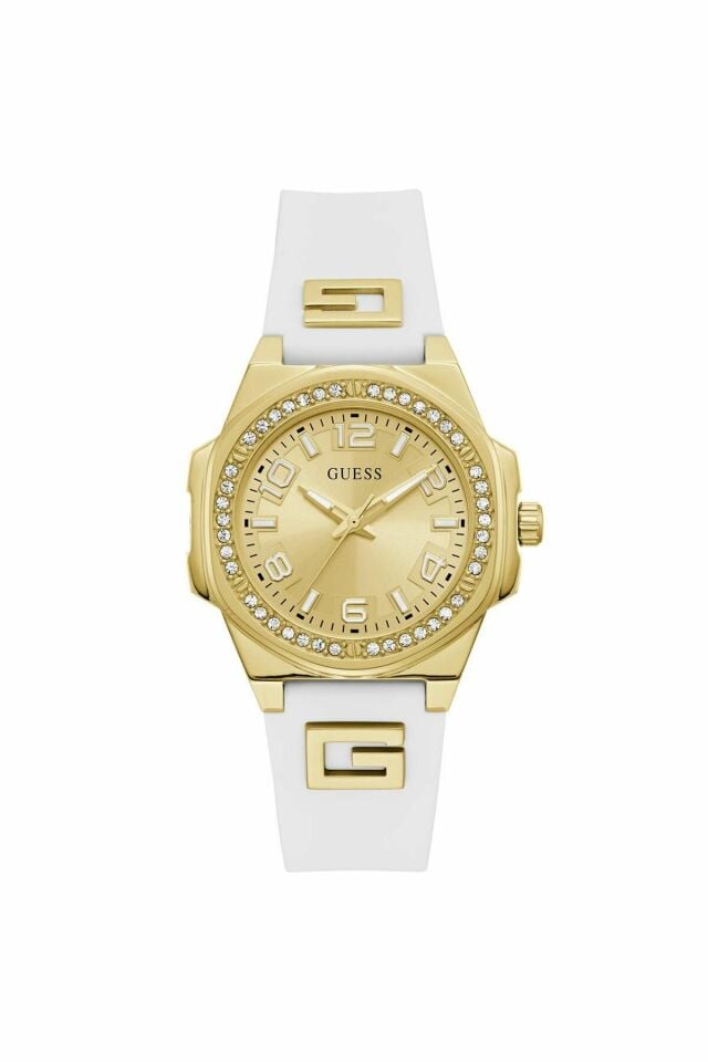 GUESS GUGW0617L2 KADIN KOL SAATİ