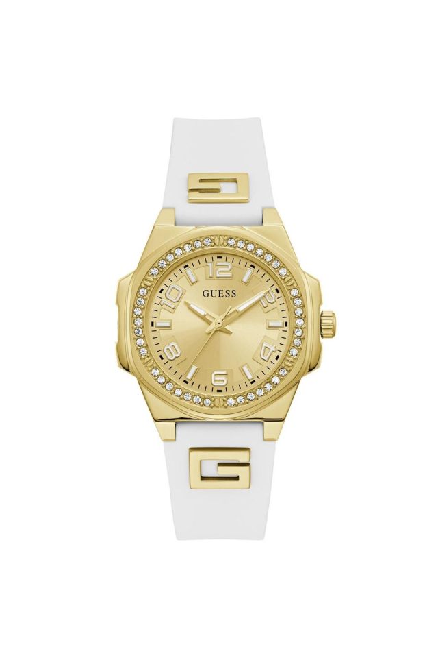 GUESS GUGW0617L2 KADIN KOL SAATİ