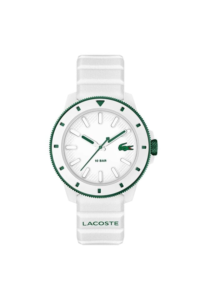 Lacoste LAC2011415 Erkek Kol Saati