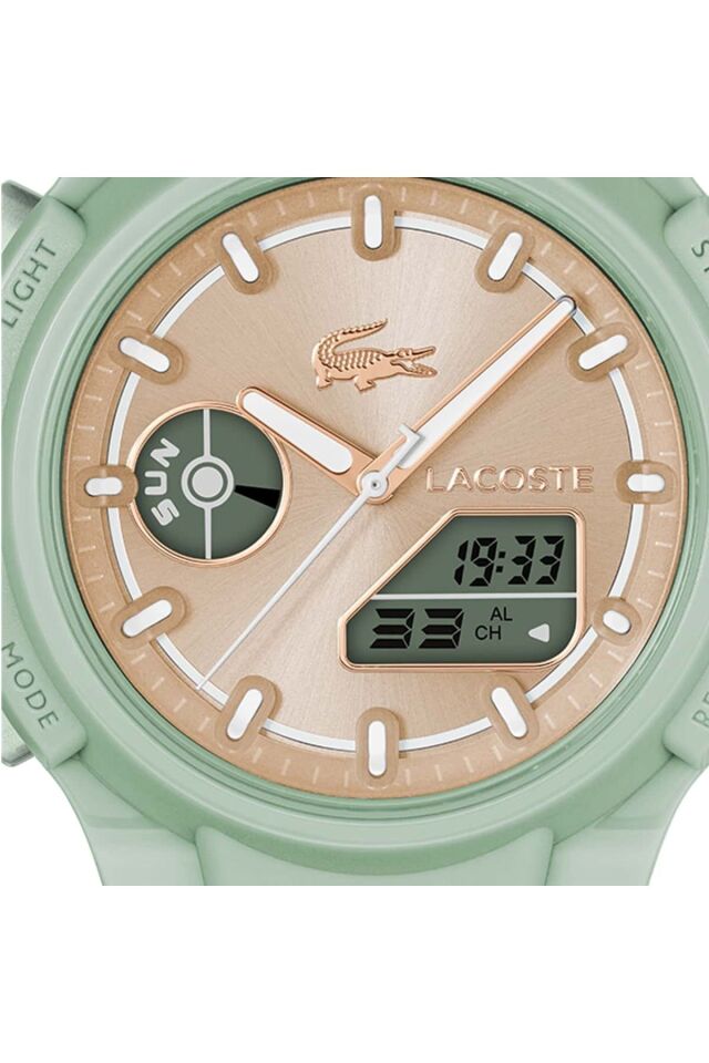 Lacoste LAC2001433 Kadın Kol Saati
