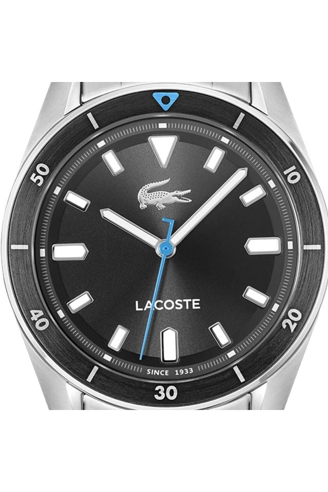 LACOSTE Lac2011433 Erkek Kol Saati
