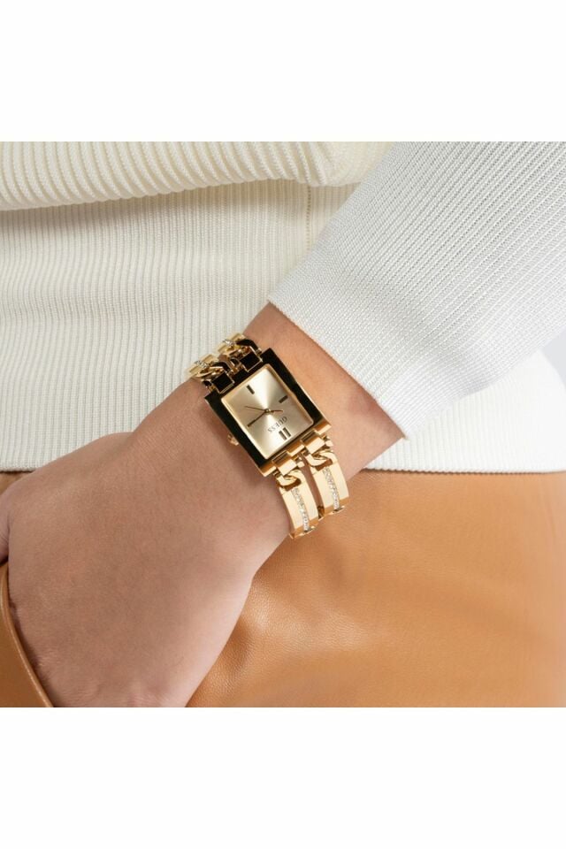 Guess Gugw0668l2 Kadın Kol Saatİ