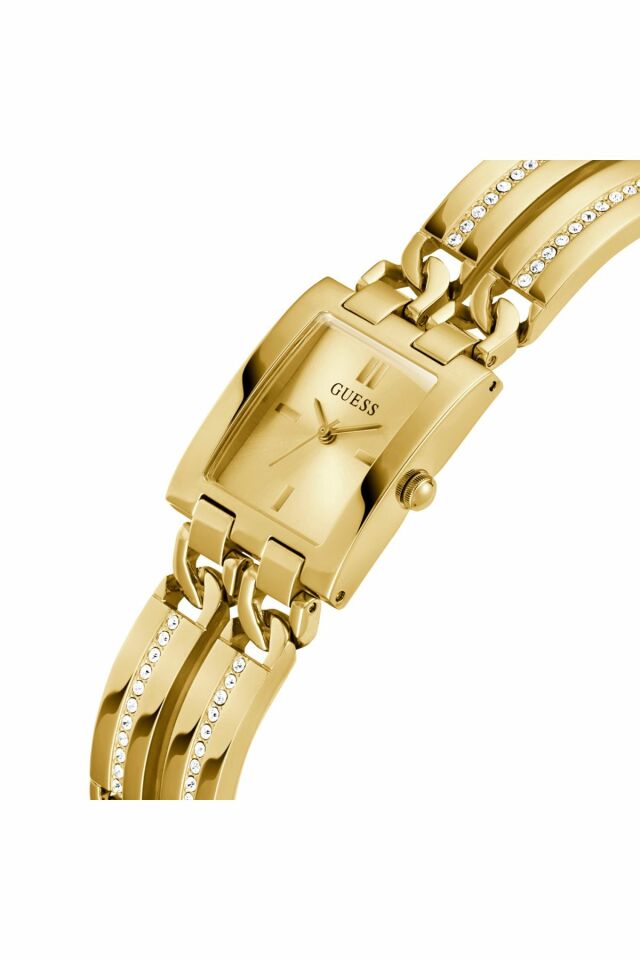 Guess Gugw0668l2 Kadın Kol Saatİ