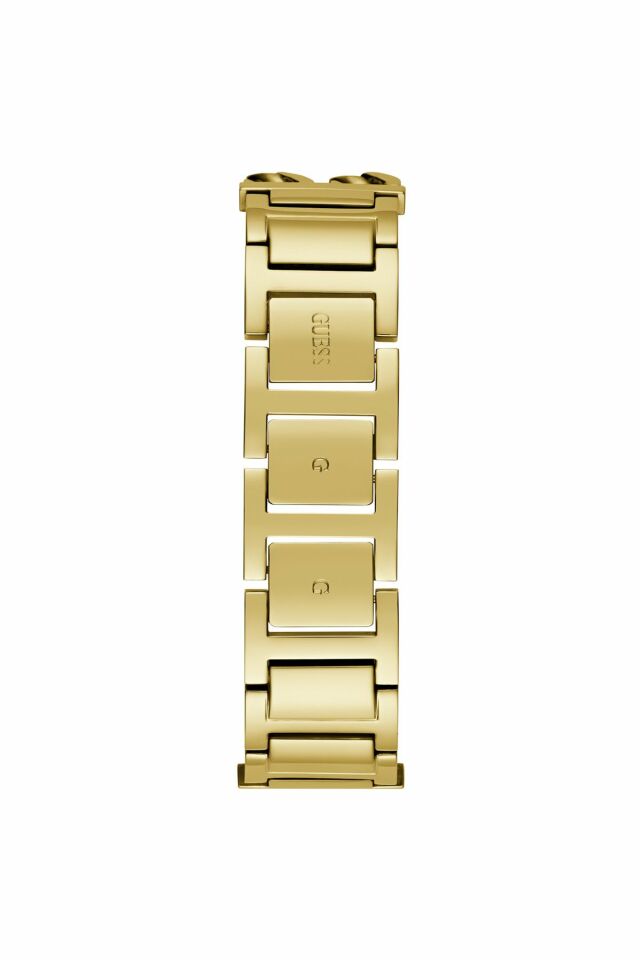 Guess Gugw0668l2 Kadın Kol Saatİ