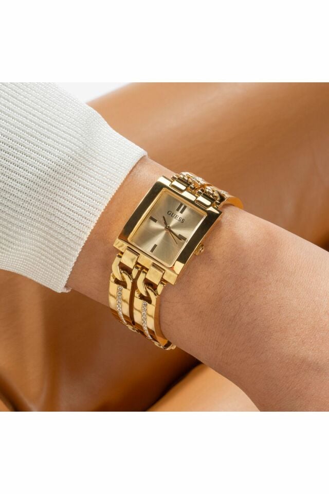 Guess Gugw0668l2 Kadın Kol Saatİ
