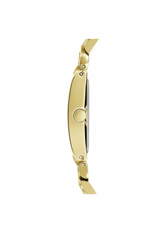 Guess Gugw0668l2 Kadın Kol Saatİ