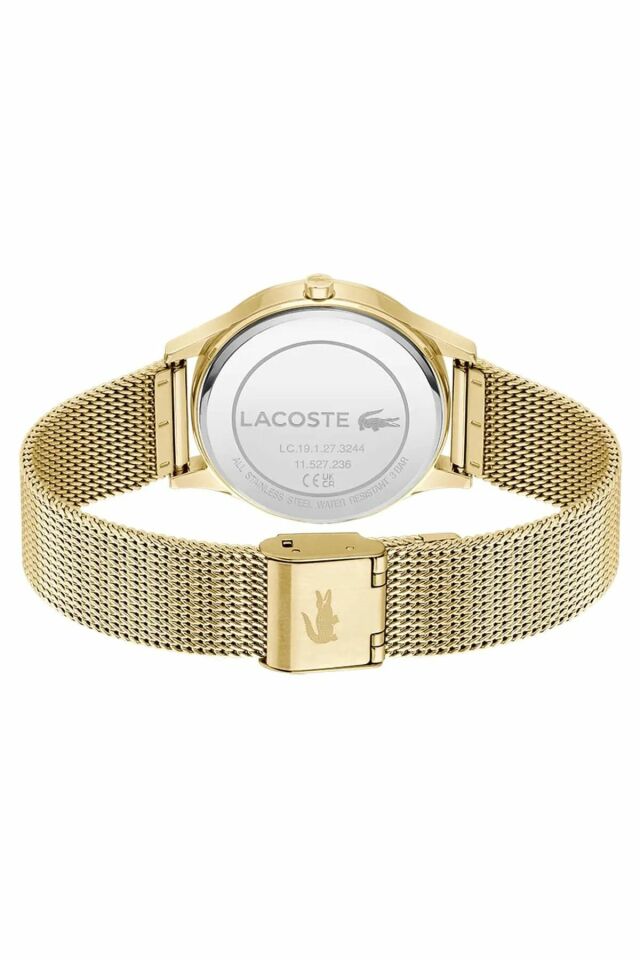 LACOSTE LAC2001418 Kadın Kol Saati