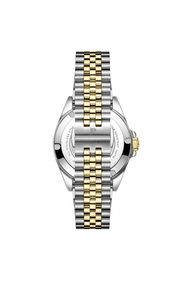 Jacques Philippe JPQGS597338V2 Erkek Kol Saati