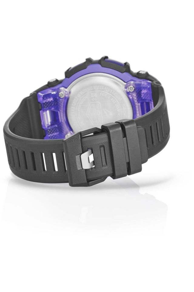 CASIO GBA-900-1A6DR ERKEK KOL SAATİ