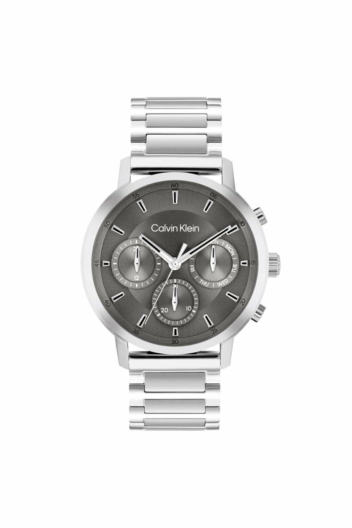 Calvin Klein CK25200493 Kol Saati
