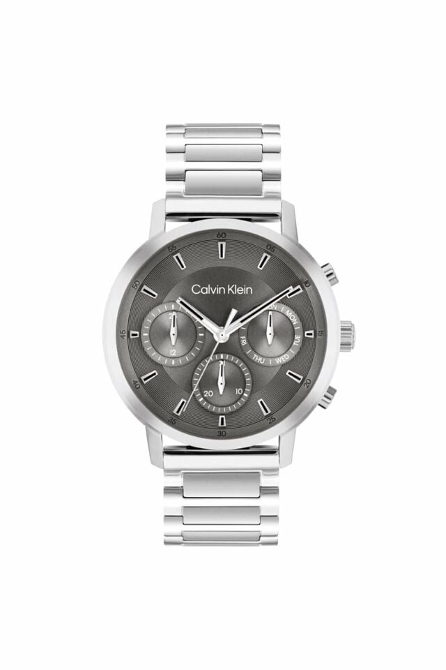 Calvin Klein CK25200493 Kol Saati
