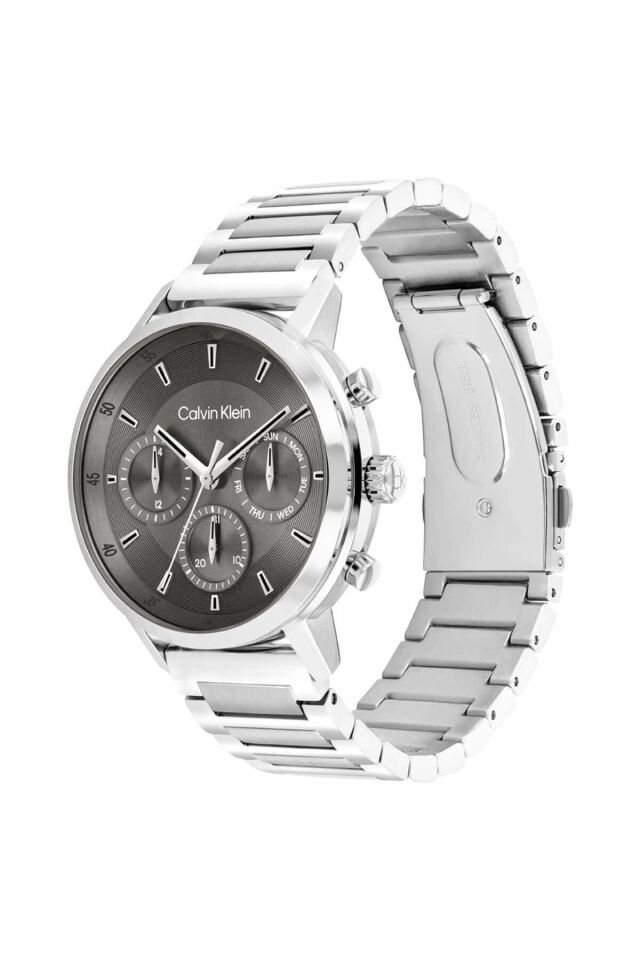 Calvin Klein CK25200493 Kol Saati