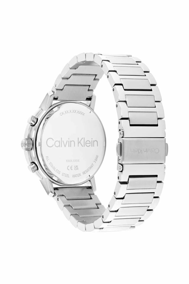Calvin Klein CK25200493 Kol Saati