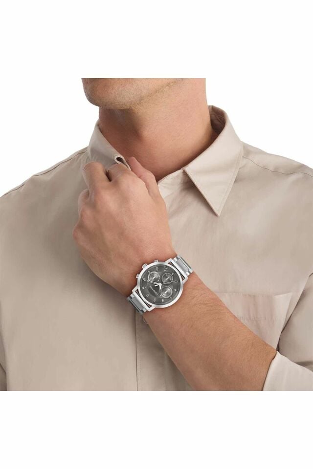 Calvin Klein CK25200493 Kol Saati