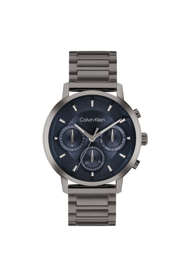 Calvin Klein CK25200495 Kol Saati
