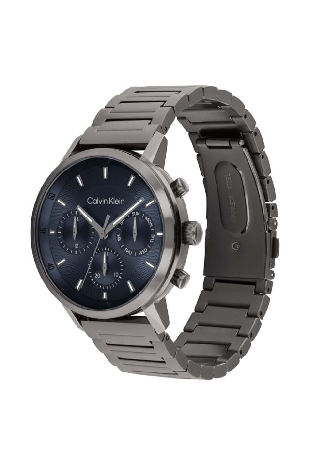 Calvin Klein CK25200495 Kol Saati
