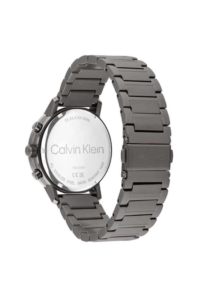 Calvin Klein CK25200495 Kol Saati