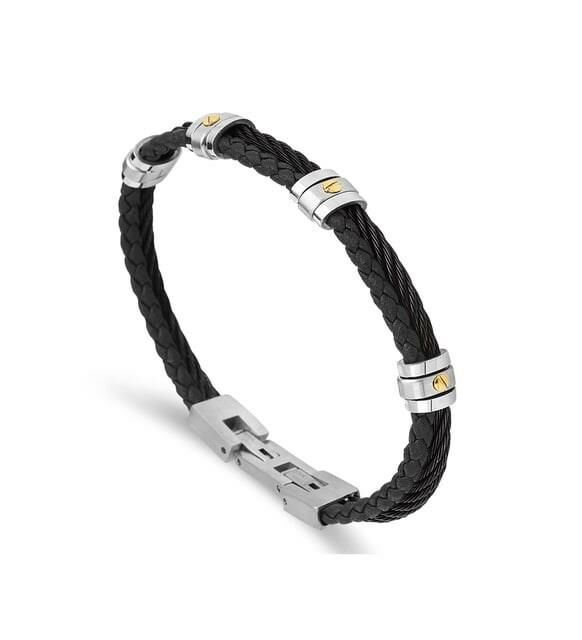 ARES ARS070 ERKEK BİLEKLİK