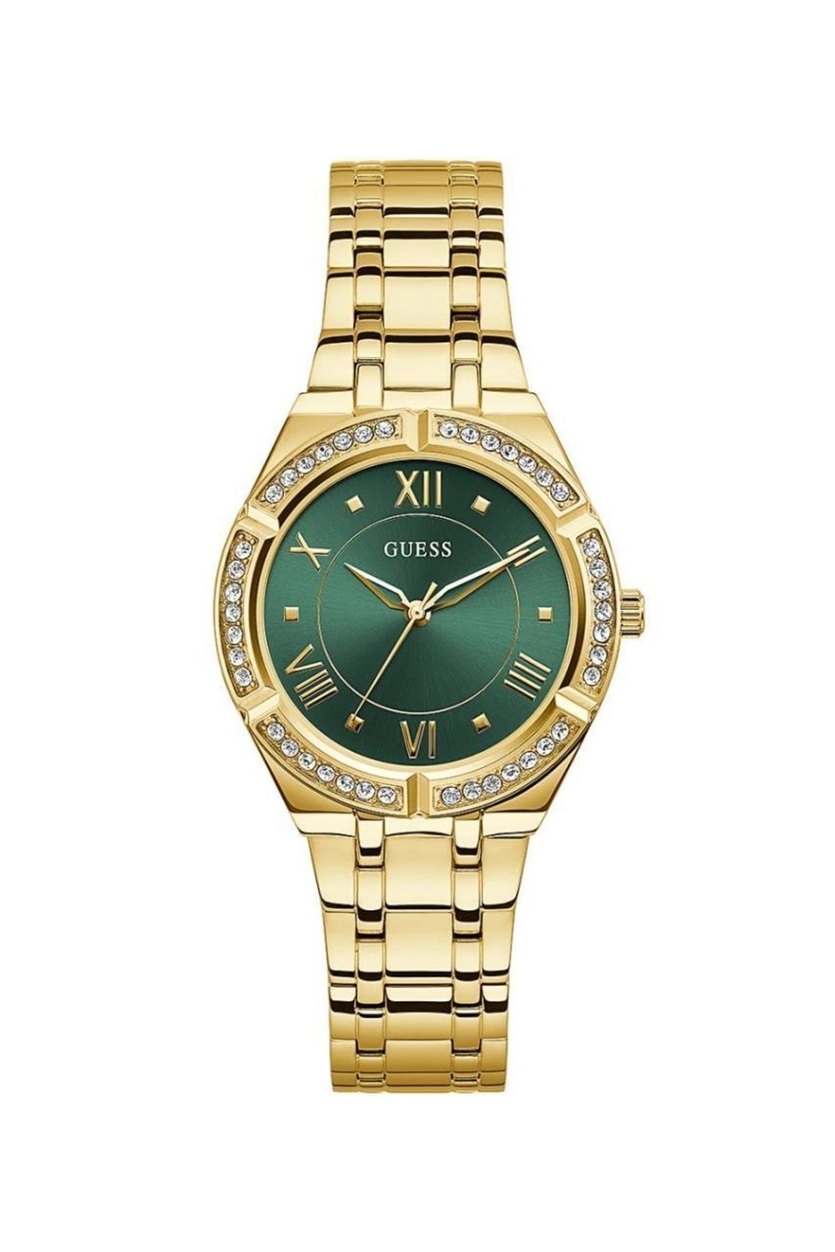 GUESS Gugw0033l8 KADIN KOL SAATİ