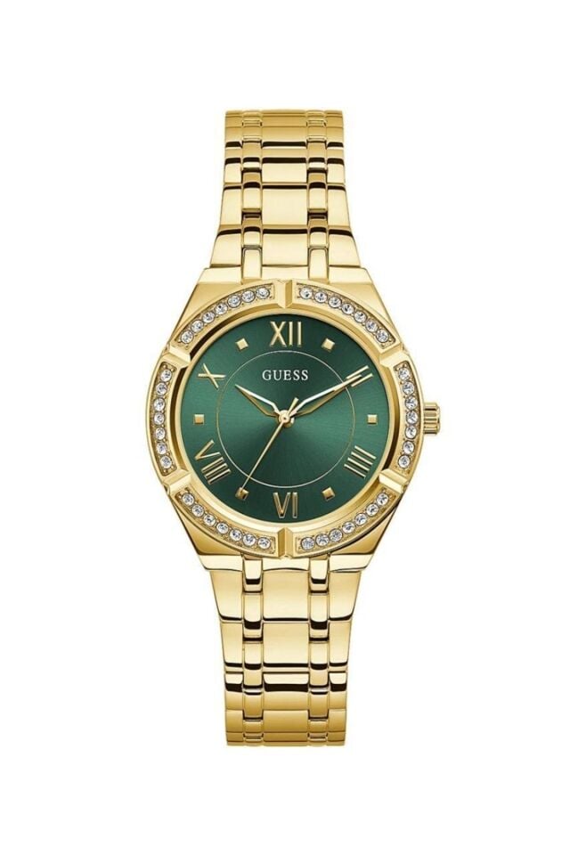 GUESS Gugw0033l8 KADIN KOL SAATİ