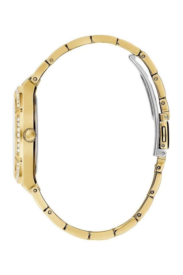 GUESS Gugw0033l8 KADIN KOL SAATİ