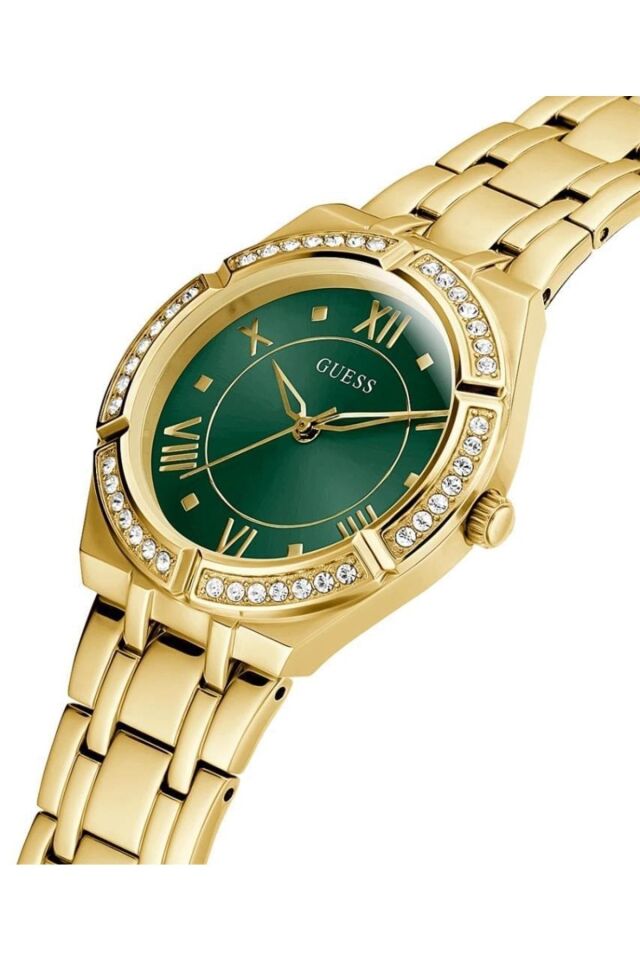 GUESS Gugw0033l8 KADIN KOL SAATİ