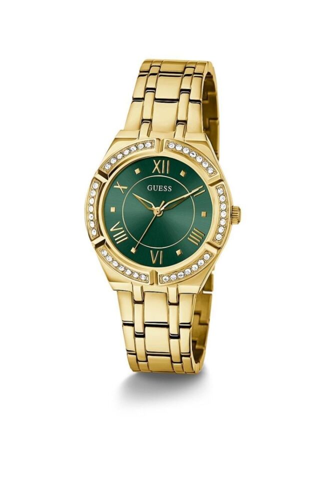 GUESS Gugw0033l8 KADIN KOL SAATİ