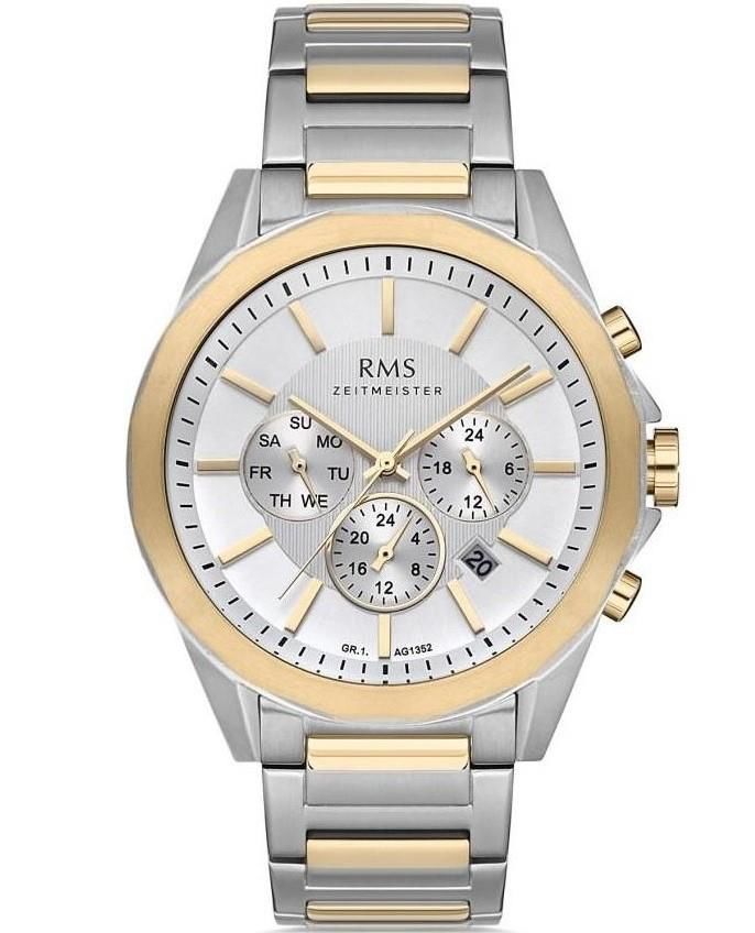 RMS ZEITMEISTER GR.1.AG1352.04