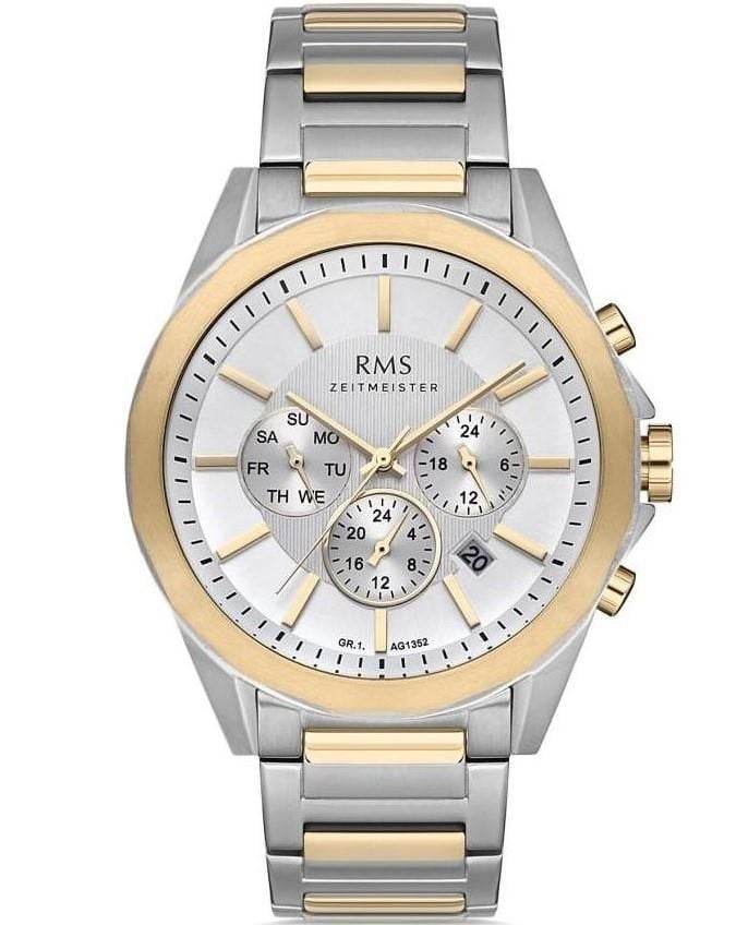 RMS ZEITMEISTER GR.1.AG1352.04