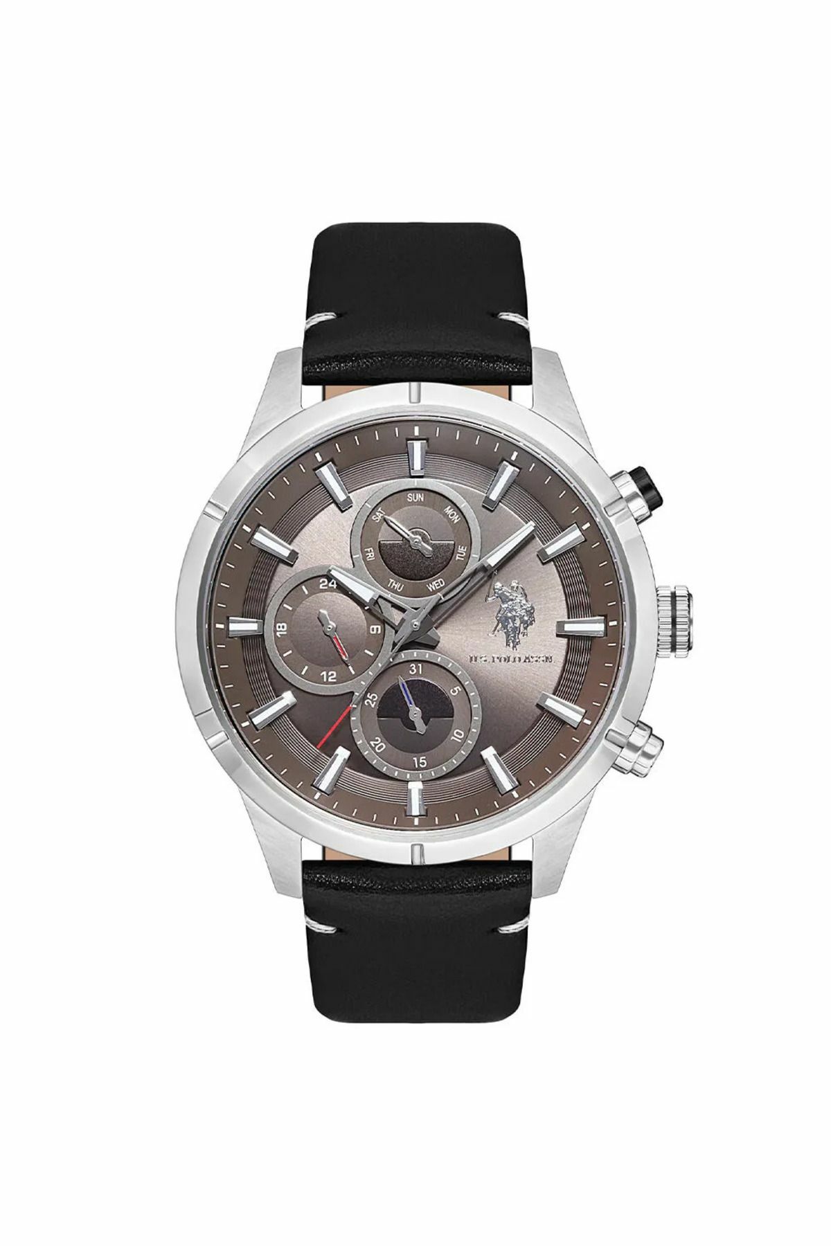 U.S. POLO ASSN. USPA1014B-07