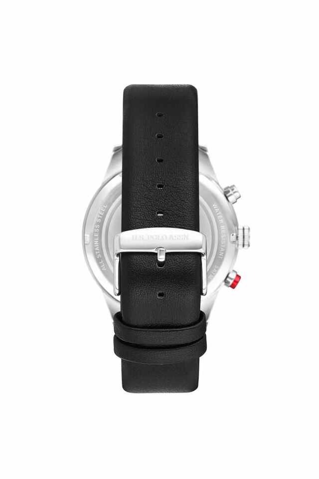 U.S. POLO ASSN. USPA1014B-07